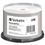 Verbatim DataLifePlus CD-R 700MB 52x Printable