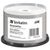 Verbatim DataLifePlus CD-R 700MB 52x Printable