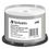Verbatim DataLifePlus DVD-R 4.7 GB 16x Printable