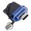 Verbatim Dual Drive USB-C / USB-A