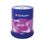 Verbatim DVD+R 4.7 GB 16x