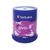 Verbatim DVD+R 4.7 GB 16x