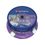 Verbatim DVD+R 4.7 GB 16x Printable