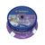 Verbatim DVD+R 4.7 GB 16x Printable