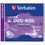 Verbatim DVD+R DL 8.5GB 8x
