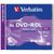 Verbatim DVD+R DL 8.5GB 8x