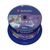 Verbatim DVD+R DL 8.5GB 8x Printable