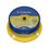 Verbatim DVD+RW 4.7GB 4x