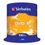 Verbatim DVD-R 4.7 GB 16x