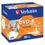 Verbatim DVD-R 4.7 GB 16x Printable