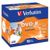 Verbatim DVD-R 4.7 GB 16x Printable