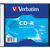 Verbatim Extra Protection CD-R 700MB 52x