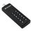 Verbatim Keypad Secure USB-C