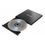 Verbatim Masterizzatore Blu-ray Slimline