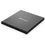 Verbatim Masterizzatore CD/DVD esterno
