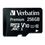 Verbatim MicroSD UHS-I Class 10