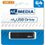 Verbatim Myusb Drive