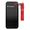 Verbatim Pocket SSD USB 3.2 Gen 2