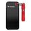 Verbatim Pocket SSD USB 3.2 Gen 2