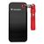 Verbatim Pocket SSD USB 3.2 Gen 2
