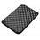 Verbatim SSD Portatile Store 'n' Go USB 3.2 Gen.1