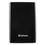 Verbatim SSD Store 'n' Go Slim Portable (USB 3.2)