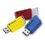 Verbatim Store 'n' Click