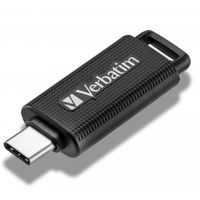Verbatim Store 'n' Go USB-C (USB 3.2)