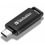 Verbatim Store 'n' Go USB-C (USB 3.2)