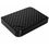 Verbatim Store 'n' Save USB 3.0 Desktop