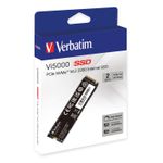 Verbatim Vi5000