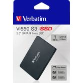 Verbatim Vi550 S3