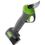Verdemax FE16