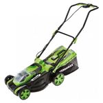 Verdemax RS20