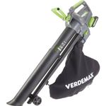 Verdemax SAR40