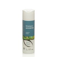 Verdesativa Shampoo Antiforfora Canapa e Betulla