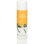 Verdesativa Shampoo Riequilibrante Canapa e Tea Tree