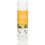 Verdesativa Shampoo Riequilibrante Canapa e Tea Tree