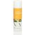 Verdesativa Shampoo Riequilibrante Canapa e Tea Tree