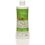 Verdesativa Shampoo Ristrutturante Canapa e Olio di Lino