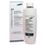 Verdescienza Hairsystem Plus Shampoo Stammcell Plancton Complex