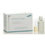 Verdescienza Kit Hairsystem Plus M-Rinfoltil Complex