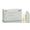 Verdescienza Kit Hairsystem Plus M-Rinfoltil Complex