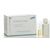 Verdescienza Kit Hairsystem Plus M-Rinfoltil Complex