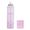 Versace Bright Crystal Deodorante