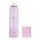 Versace Bright Crystal Deodorante