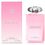 Versace Bright Crystal Gel Doccia