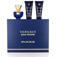 Versace Cofanetto Dylan Blue Pour Femme