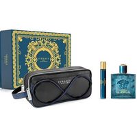 Versace Cofanetto Eros Eau de Toilette