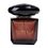 Versace Crystal Noir Eau de Parfum